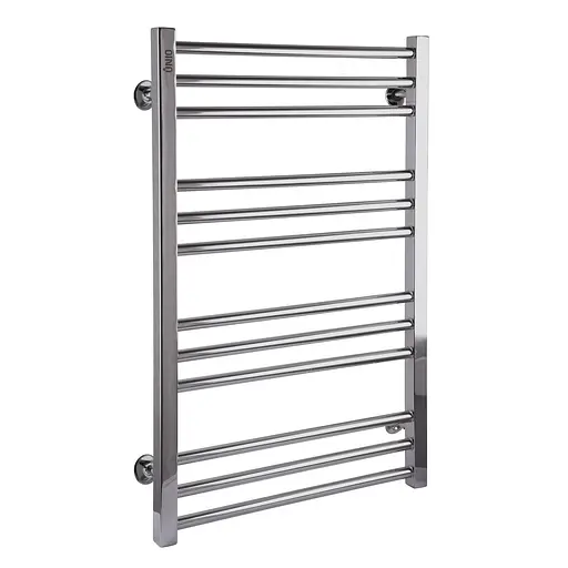 Водяной полотенцесушитель Unio MS W 800-500-12 Модена, Хром - фото 3