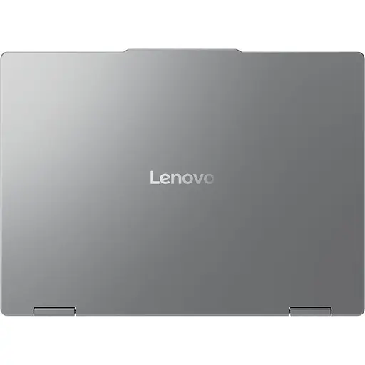 Ноутбук Lenovo IdeaPad 5 14Q8X9 (83GH000AUS) [133299] - фото 12