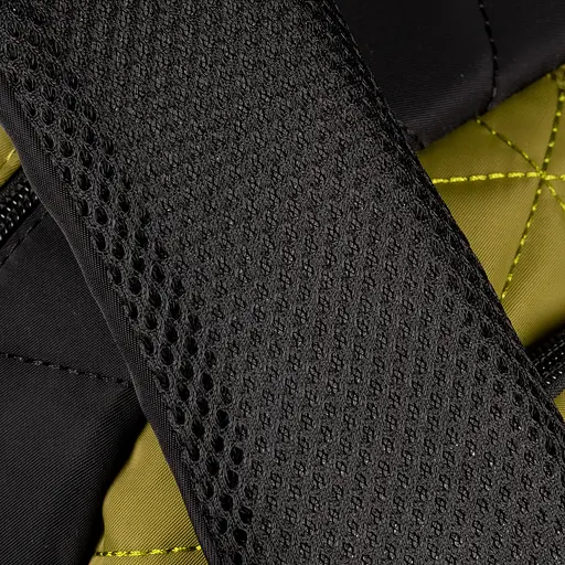 Рюкзак шкільний Yes Khaki TS-47 - фото 8