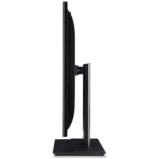 Монитор 21.5" Acer B226HQL - Class A "Б/У" - фото 6