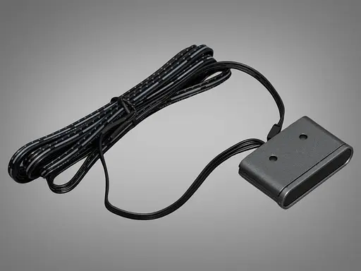 Датчик для керування блоком живлення LED стрічки, відкриття дверей - фото 1