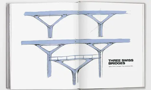 Calatrava. Complete Works 1979–Today - фото 26