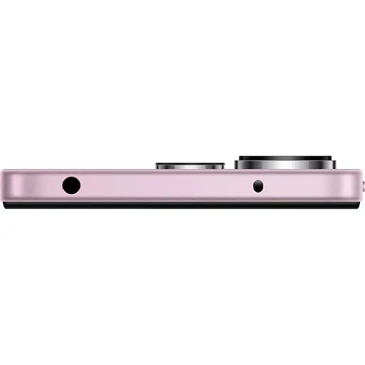 Смартфон Xiaomi Redmi 13 8/256GB Pink (Global Version) NFC (no charger) - фото 10