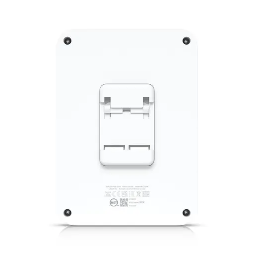 Контролер доступа Ubiquiti UniFi Access Door Hub (UA-Hub-Door) - фото 3