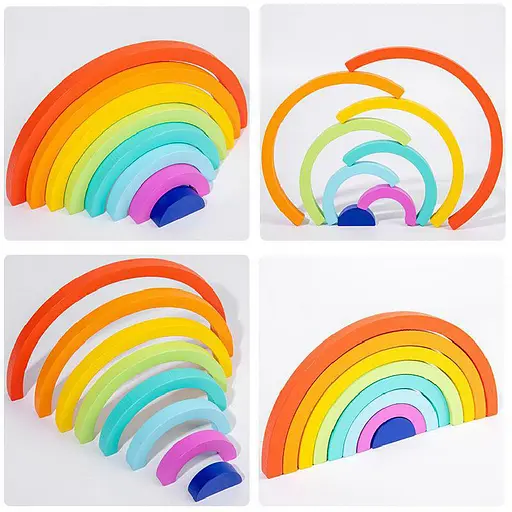 Дерев'яна іграшка Центр розвиваючий MD 1647 риболовля, цифри, слова укр/рос - фото 3