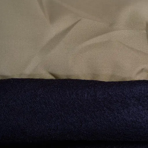 Спальный мешок Ranger 3 season Green RA6650 - фото 10