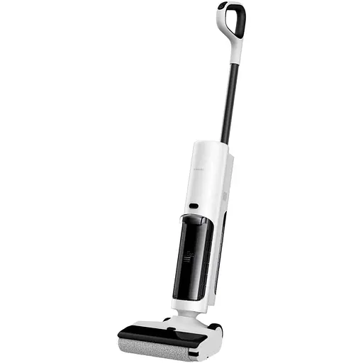 Вертикальный пылесос Xiaomi Truclean W20 [124496]