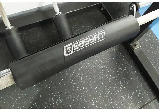 Накладка смягчающая EasyFit Comfort 75 мм (EF-BP-75) - фото 3