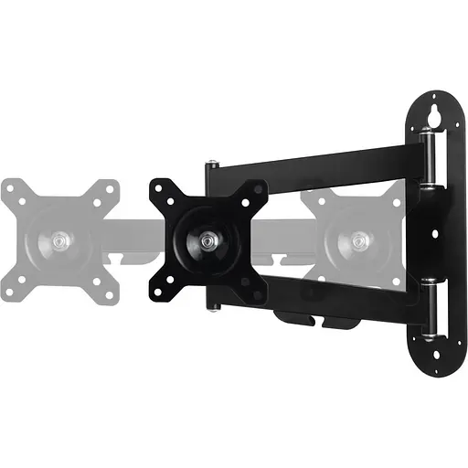 Кронштейн Arctic W1C AEMNT00058A - фото 3