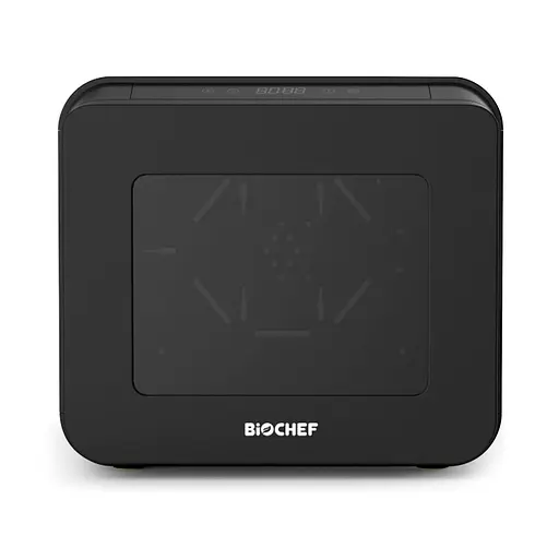 Дегідратор BioChef Tanami 6 Tray Dehydrator - фото 5