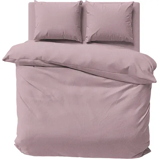 Комплект постельного белья LeLit Полутораспальный 150 х 215 см бязь B-1230/2 (le2000000337081)