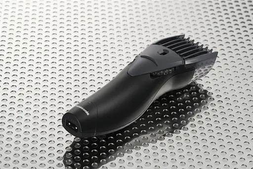 Машинка для стрижки Panasonic ER-GB36-K520 - фото 6