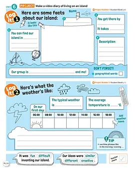 Harmonize. Level 1. Workbook with Online Practice - фото 2