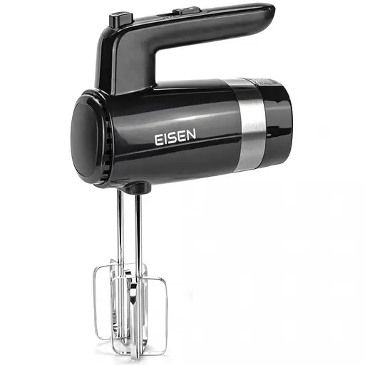 Міксер Eisen EHM-50 - фото 5
