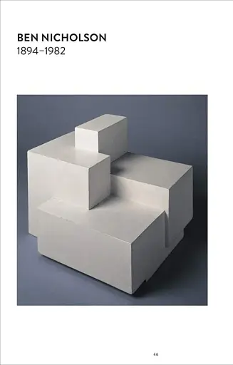 Abstract Art - фото 6