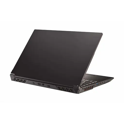 Ноутбук DreamMachines RG4060-15EU28 i7-13700HX 15.6” / RTX4060/1TB M.2 /16 GB - фото 3