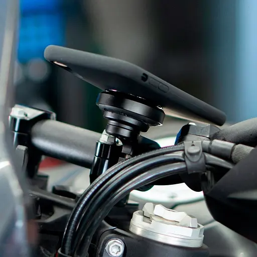 Антивібраційний модуль SP Connect Anti Vibration 53135 (82531) - фото 6