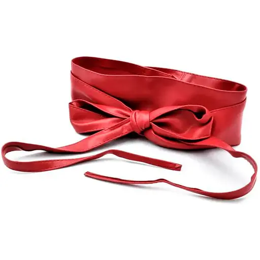 Пояс кушак Le-Mon жіночий односторонній 220 см acs0024300 - фото 1