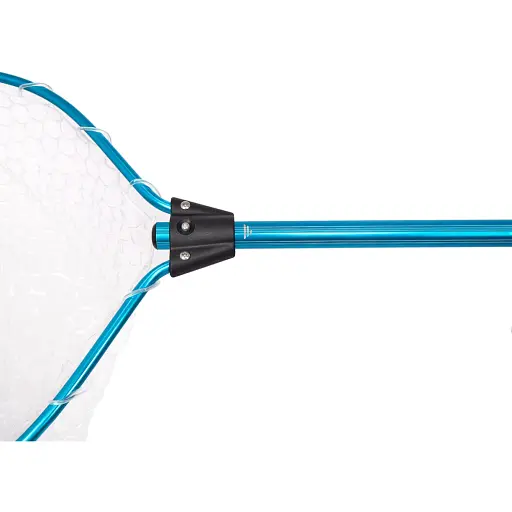Подсак Favorite Arena ALNTF1-140 1.45 м сетка силикон tiffany - фото 2
