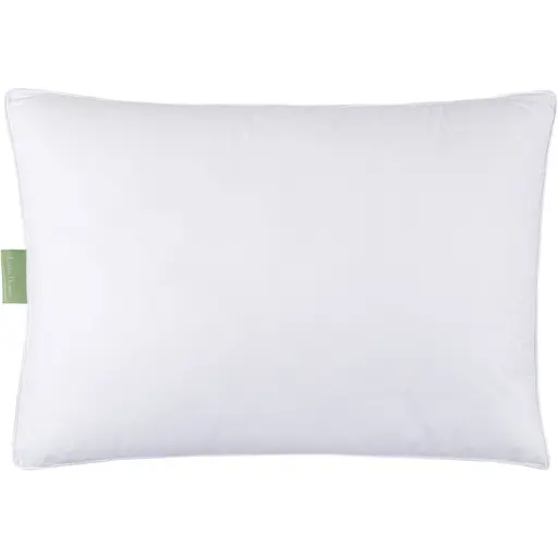 Подушка Lotus Home Latenna Firm 50х70 см (svt-2000022344098) - фото 2