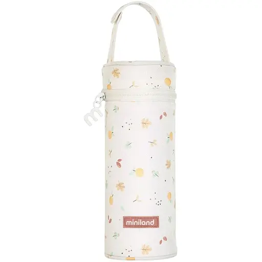 Термосумка Thermibag Valencia для питних термосів 350 мл (89576)