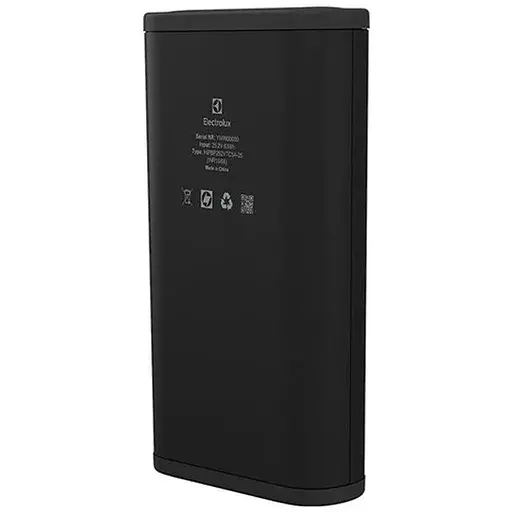 Акумулятор для пилососів Electrolux ZE150 (900923377)