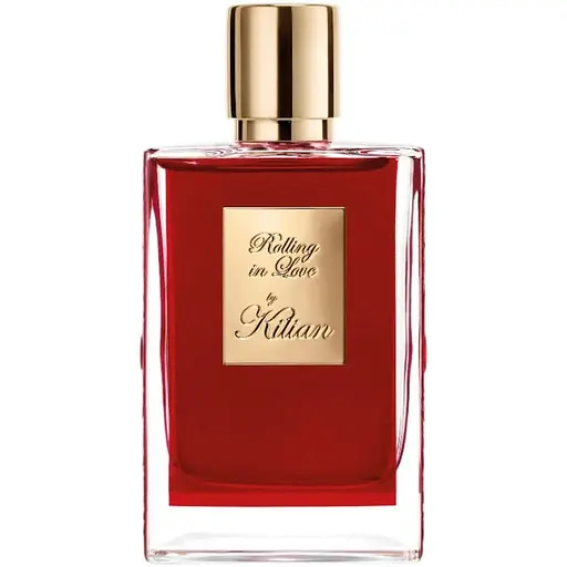 Парфюмированная вода оригинал Распив Kilian Rolling in Love 100 мл - фото 1