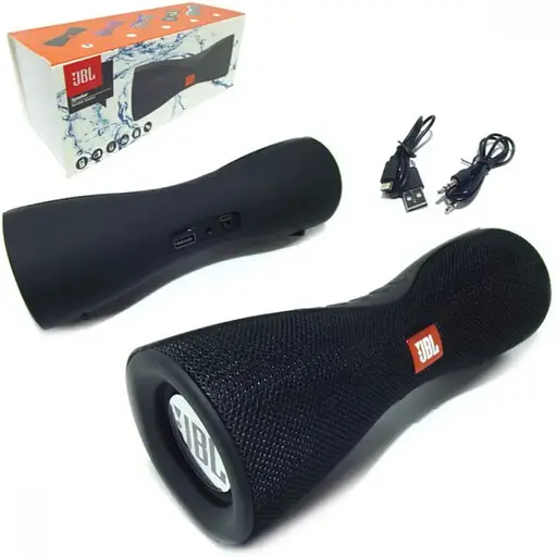 Колонка JBL F15 - фото 2