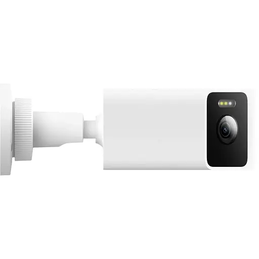 IP-камера Xiaomi Outdoor Camera CW100 Dual (BHR07UIEU) RU