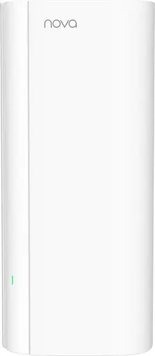 Бездротовий маршрутизатор (роутер) Tenda MX12 2-pack (MX12-KIT-2)