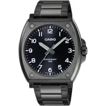 Чоловічий годинник Casio Timeless Collection MTP-E730B-1A