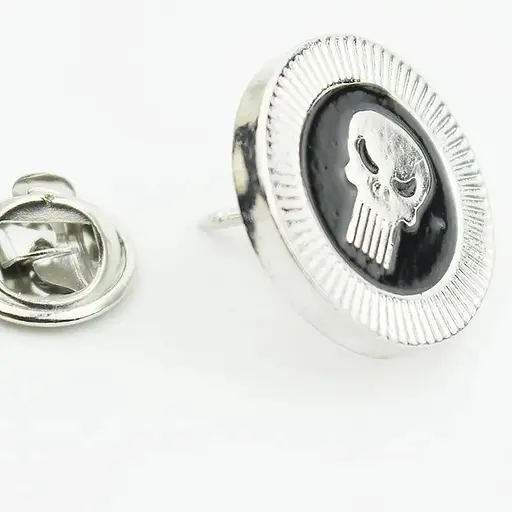 Значок Кольорові сни Божевільний Макс Mad Max - фото 3