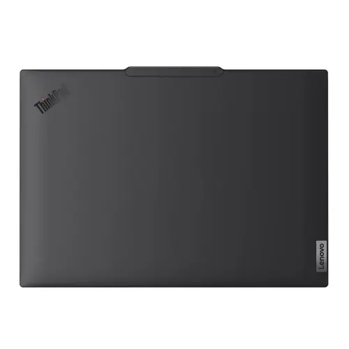 Ноутбук Lenovo, T14 G6 U7-255U, 1TB, 32GB - фото 8