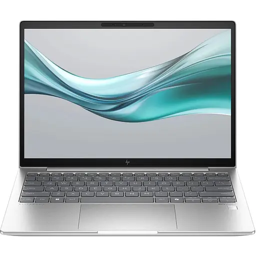 Ноутбук HP EliteBook G11, Ultra 5 125U, 16 GB, 512 GB, 33