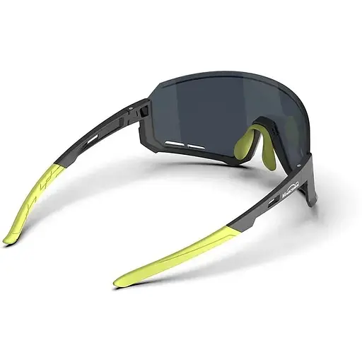 Очки Magicshine Sprinter Classic Yellow (1033-MSN GL3155) - фото 4