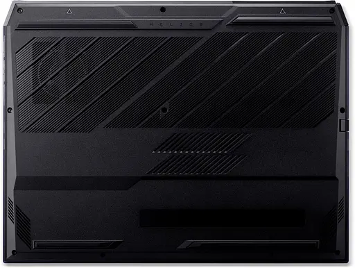 Ноутбук Acer Predator Helios 18 PH18-73 (NH.QVYEX.004), Intel Core Ultra 9 275HX (до 5,4 ГГц), 18-дюймовий WQXGA-дисплей, 64 ГБ, SSD на 2 ТБ, NVIDIA GeForce RTX, Abyssal Black - фото 8