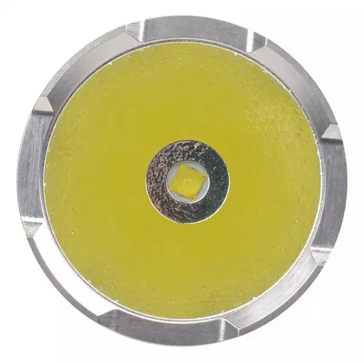 Ліхтар потужний Sofirn TK70 Cree XHP70.2 5500 Lm - фото 6