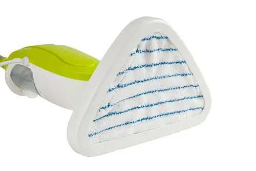 Паровая швабра Mesko MS 7020 - фото 6