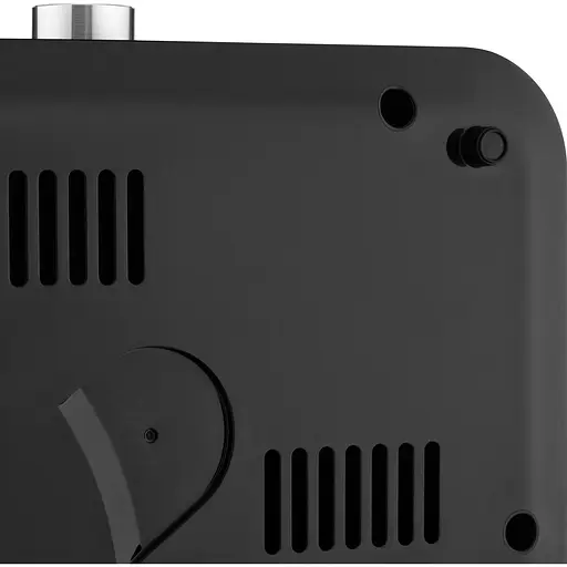 Сушилка для овощей и фруктов Ardesto FDB-52832B [138171] - фото 5