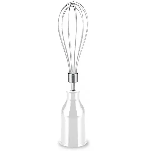 Погружной блендер Tefal INFINY FORCE HB944138 - фото 6