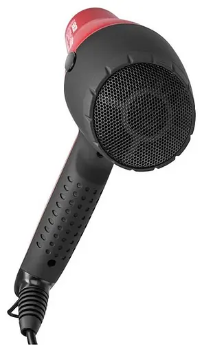 Фен Sencor SHD 6701RD - фото 4