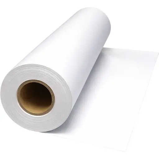 Фотопапір Fuji Eurolight G 0.152x186 x 2 рул. (6370401) - фото 1