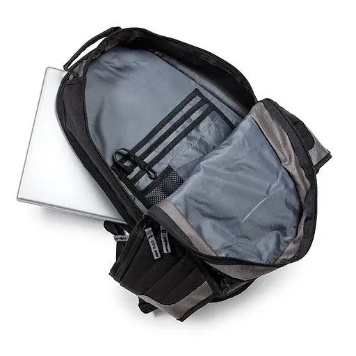 Рюкзак Бэтмен Batman Logo 10.Р277 - фото 5