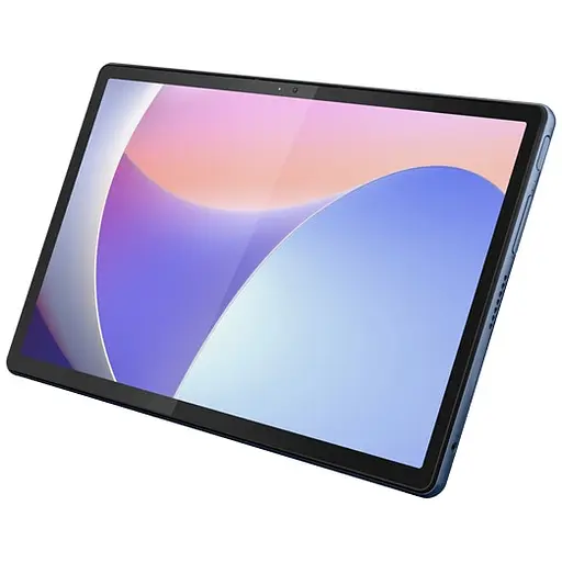 Ноутбук Lenovo IdeaPad Duet 3 11IAN8 с процессором Intel® N200 3.7 GHz, 11.5", 2K, IPS, сенсорный, 4GB, 128GB SSD, Intel® UHD графикой, Windows® 11 Home in S mode, Abyss синий - фото 13