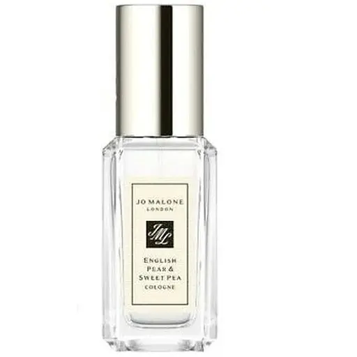 Одеколон Jo Malone English Pear & Sweet Pea 9 мл - фото 1