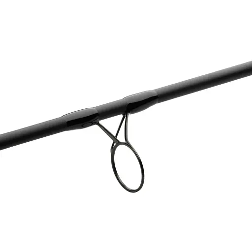 Вудилище коропове Prologic C-Series AB Spod & Marker 12’/3.60 м 5.0 lbs 2 sec. - фото 3