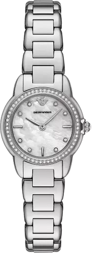 Часы Emporio Armani Mia AR11669