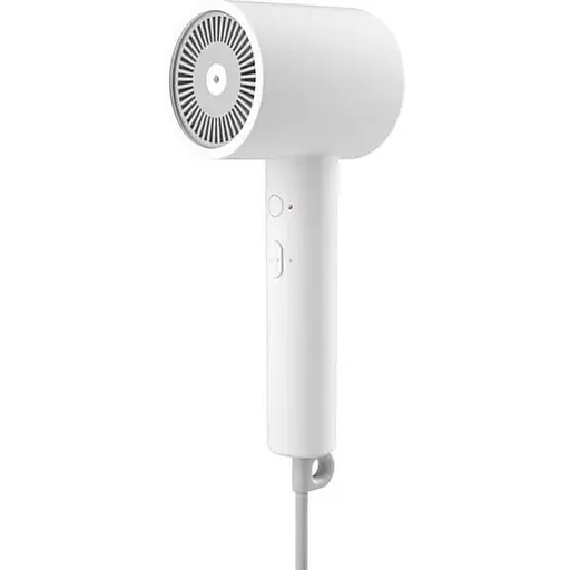 Фен для волос Xiaomi Mijia Ionic Hair Dryer H300 (BHR5081GL) - фото 1