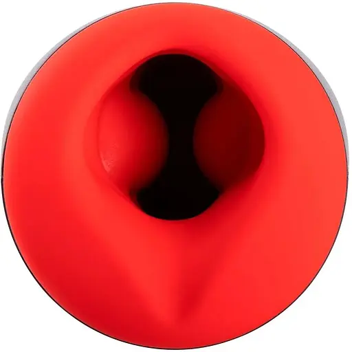 Мастурбатор Otouch NINJA 2 - фото 4