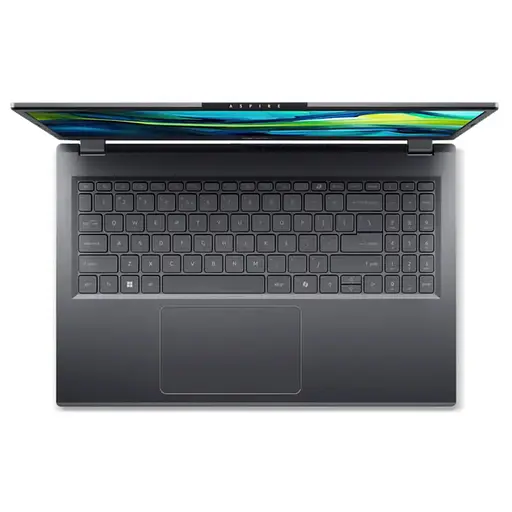 Ноутбук Acer Aspire 15 A15-51M (NX.KXTEU.003) - фото 4